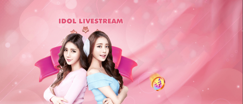 kiem boi tien mmlive 1 800x343 1