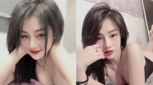 kim oanh bikini sexy 721x400 1