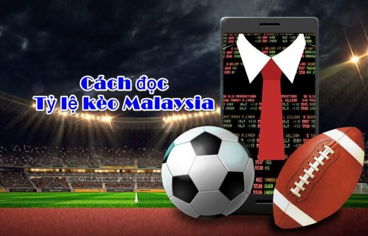 kinh nghiem soi keo ma lai