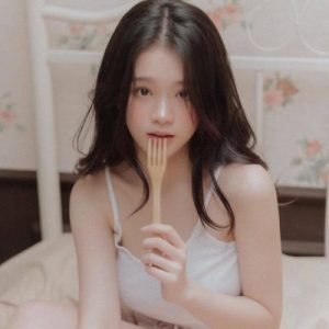 linh ka 2 400x400 1
