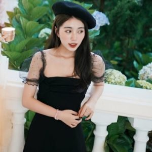 man tien 1 400x400 1