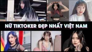 maxresdefault 711x400 1