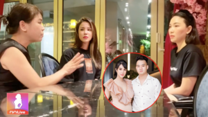 me chong dla va tieu tam 711x400 1