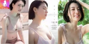 miyoshi ayaka 800x400 1