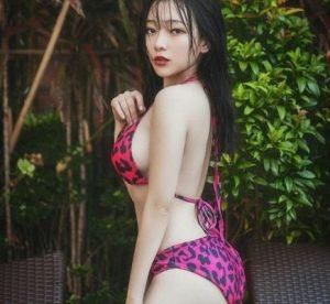 mmlive bo suu tap anh my nhan viet dep 4 435x400 1