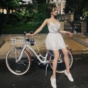 mmlive gioi thieu nguoi dep diep lam anh 6 400x400 1