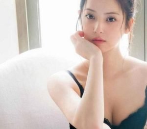 mmlive gioi thieu nguoi dep nozomi 5 456x400 1