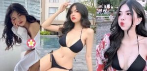 mmlive hot girl mai dora sexy 1