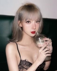 mmlive hot girl mym tran 7 322x400 1