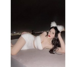 mmlive hot girl nhi trinh 4 457x400 1