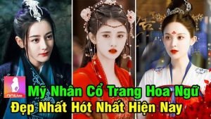 my nhan co trang 711x400 1
