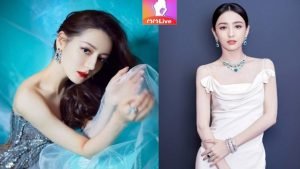 my nhan tan cuong 711x400 1