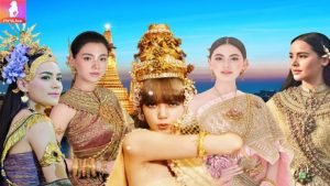 my nhan thai lan 711x400 1