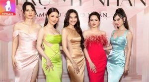 my nhan viet 721x400 1