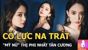 my nu thi phi tan cuong 711x400 1