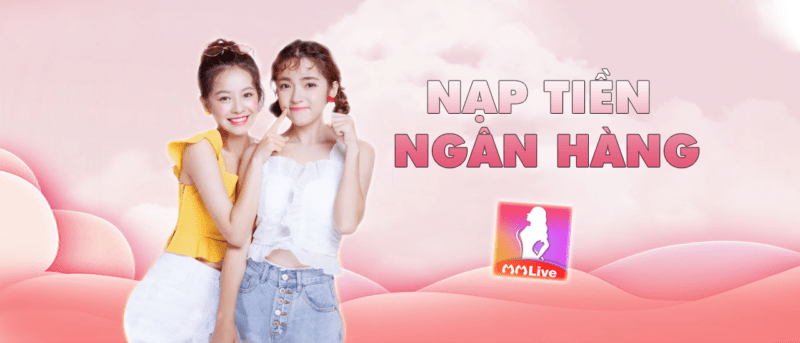 nap tien ngan hang mmlive 800x343 1