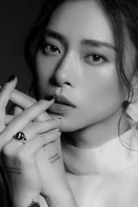 ngo thanh van 0 267x400 1