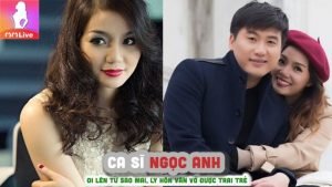 ngoc anh va tinh tre 711x400 1