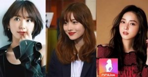 ngoc nu nhat ban 766x400 1