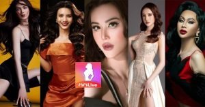 nguoi dep chuyen gioi 762x400 1