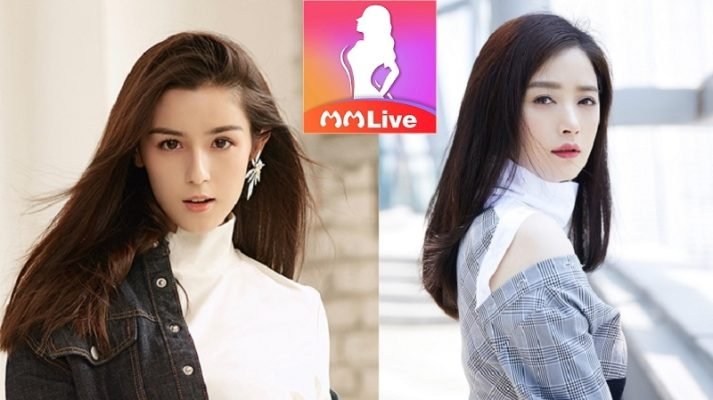 MMLIVE