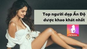 nguoi mau an do 711x400 1