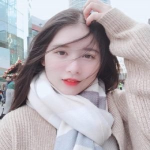 nguyen huong ly 400x400 1