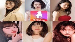 nu dien vien nhat ban 711x400 1