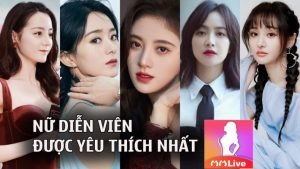 nu dien vien trung quoc 711x400 1