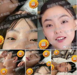 phia tran phi vu chinh thuc len tieng giua on ao lo anh giuong chieu voi hot girl mang da co chong2 2023 02 13 19 43 407x400 1