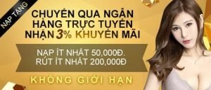 photo 2021 08 21 19 10 19