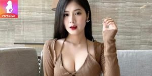 quynh alee 1 1 800x400 1