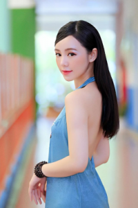 quynh kool 0 267x400 1