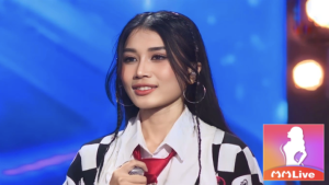 rapper umie 711x400 1