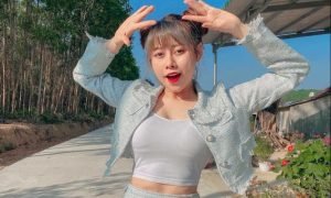 saostar ltmor5smf8700uty e1671009006688 666x400 1