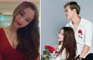 sau chia tay ban gai cu van toan nhan sac ngay cang thang hang hinh 2 1626399449255 1626399449456567317508 615x400 1