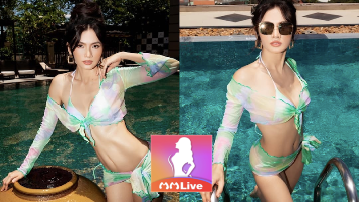 MMLIVE