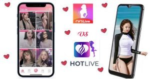 so sanh mmlive vs hotlive 5