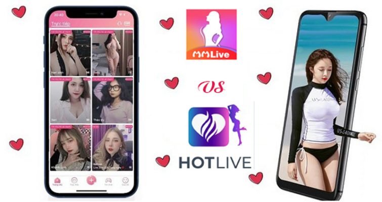 MMLIVE