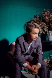 Tìm hiểu về Streamer Nguyễn Hải Đăng