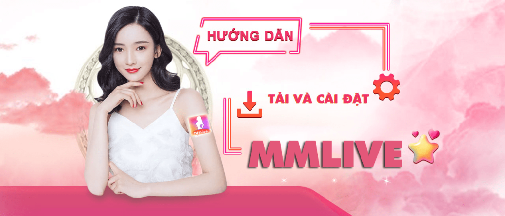 MMLIVE