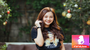 tam trieu dang 711x400 1