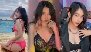 thien kim lily phan 696x400 1