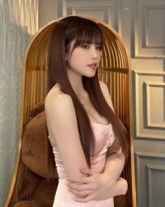 thieu bao tram 1 320x400 1