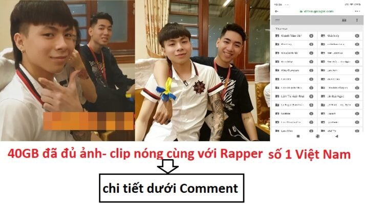 MMLIVE