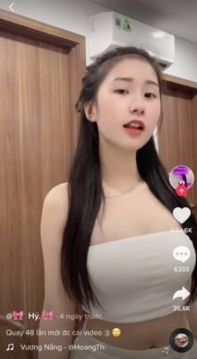 MMLIVE