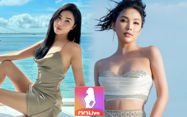MMLIVE