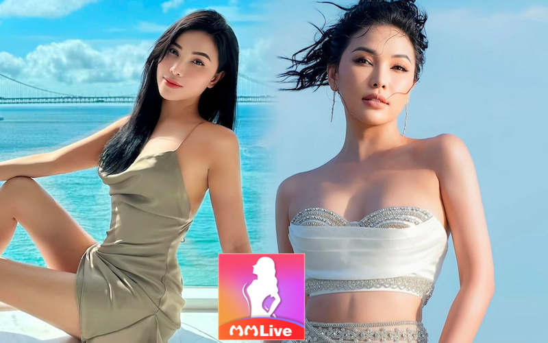 MMLIVE