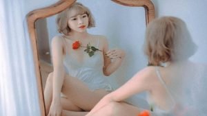 tiktoker viet phuong thoa 711x400 1