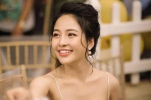 tram anh 1 600x400 1